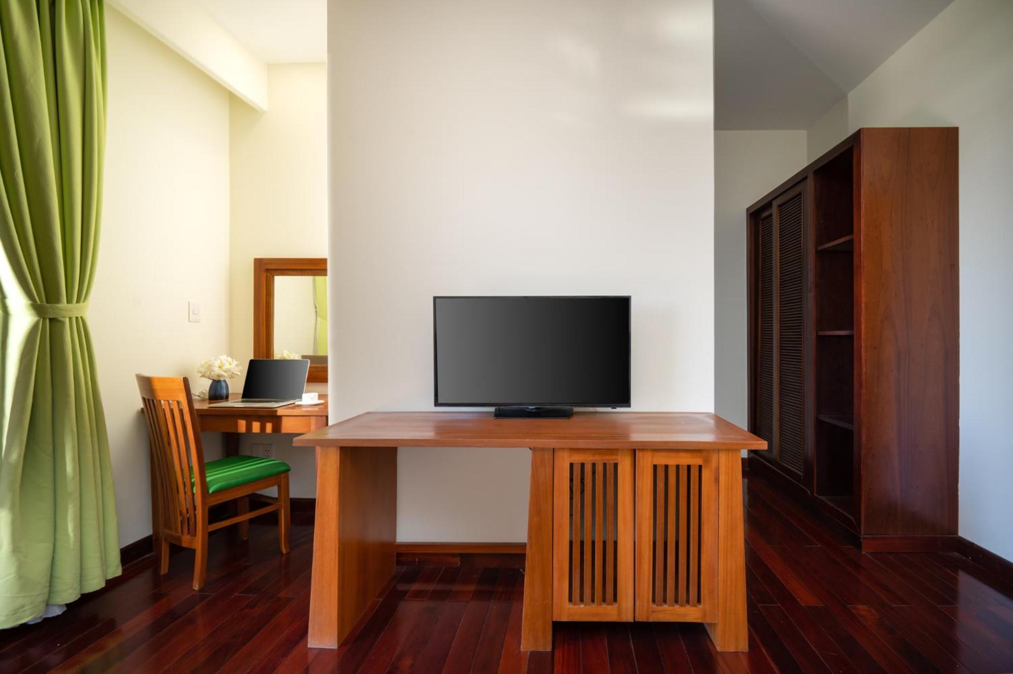 Palm Garden & Pool Villas Hội An Ngoại thất bức ảnh